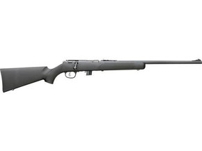 Marlin Xt .22lr Used Sh3609