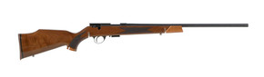 Weatherby Mark Xxii 17hmr Package Used Sh3617