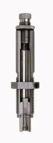 Hornady Seating Die 243win