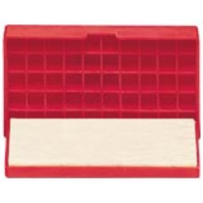 Case Lube Pad And Loading Tray