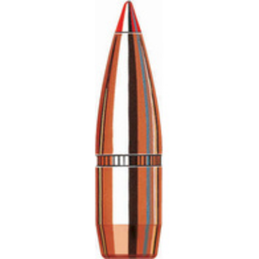 Hornady 30 Cal .308 150 Gr Sst