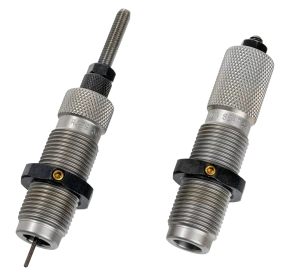 Rcbs F L Die Set .338 Win Mag