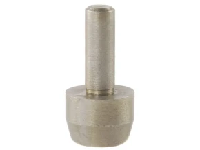 Rcbs Case Trimmer Pilot .25cal