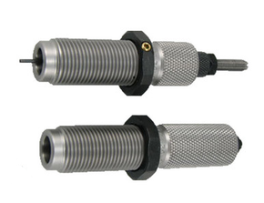 Rcbs F L Die Set .300 Win Mag