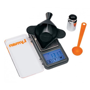 Lyman Pocket Touch 1500 Digital Scale