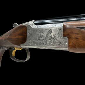 MIROKU MK10 PREMIUM 30"