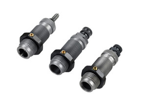 Rcbs 44 Mag / 44 Spec 3 Die Set