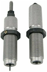 Rcbs 223 Rem Neck Die Set