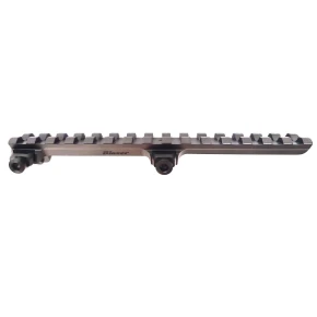 Blaser Saddle Mount Base Only
