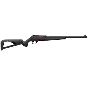 Winchester Wildcat .22lr Pre Loved Sh2963