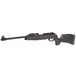 GAMO SPEEDSTER STORM GEN 2 .177 1260FPS
