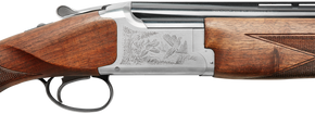 BROWNING CITORI AUST 12G 30INCH INV+