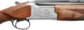 Browning Citori Aust 12g 30inch Inv+