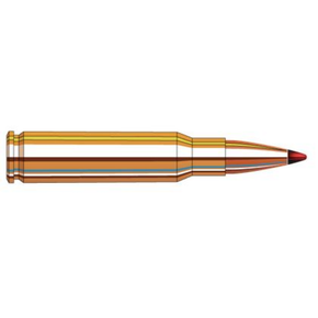 Hornady 308 Win 178 Gr Eld-x