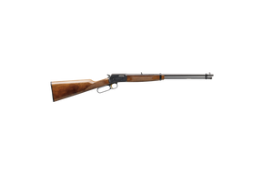 Browning Bl22 Grade Ii 22lr 15rnd Mag