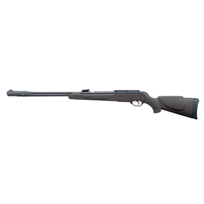 Cfx Underlever Rotated Breech Port Polymer Stock .22