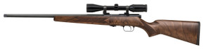 WEIHRAUCH HW66 PRODUCTION .22LR