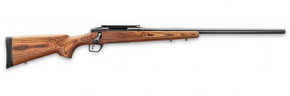 REM MODEL 783 VARMINT - LAM STOCK .308WIN-26INCH BBL