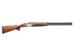 BROWNING B525 SPORTER AUST 12GA 32" INV+