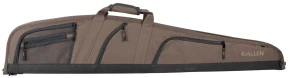 Allen Daytona Scoped Rifle Case Khaki 46