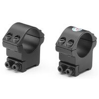 Sportsmatch 15mm 2 Piece 1 High Brno