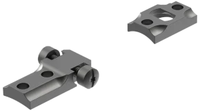 Leupold Std Base Mark V2pce