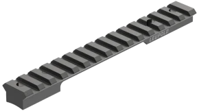 Leupold Backcountry Rail Win 70 La Matte