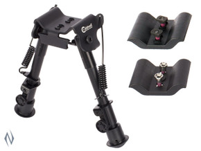 Caldwell Bipod Xla M-lok Keymod 6-9