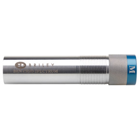 Benelli (Crio Sport) Spectrum Choke - 12 Gauge
