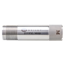 Invector Plus Extended Choke - 12 Gauge