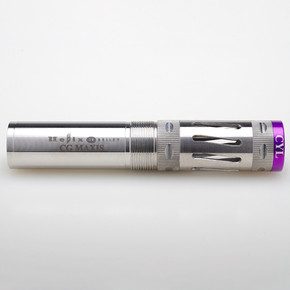 Caesar Guerini Maxis Helix Choke - 12 Gauge