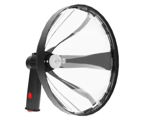 Lightforce 240 Blitz 9" Alligator Clip