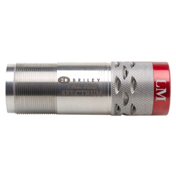 Perazzi 3rd Generation Spectrum Ported Choke - 12 Gauge
