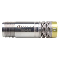 Perazzi 4th Generation Spectrum Ported 18.7 Bore - 12 Gauge