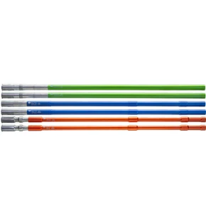 Companion Drop-In Tube Set, UltraLite Weight COMPLETE SET