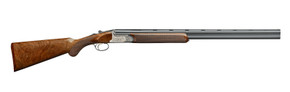 Rizzini BR220 LIGHT Ergal Action grade 2.5 wood cased 12-16*-20 67-71 MULTI