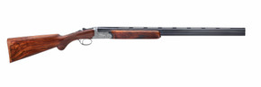 Rizzini ROUND BODY Steel action grade 2.5 wood 12-16**-20 67-71-76 MULTI