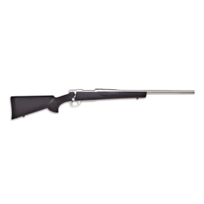 Howa 1500 223 Stainless Action