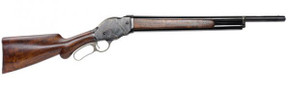 CHIAPPA 1887 LA FASTLOAD 12G 22CC