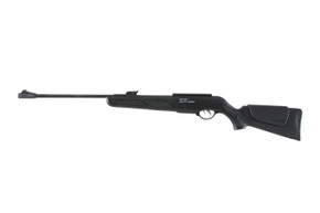 Gamo Shadow Igt Polymer .177