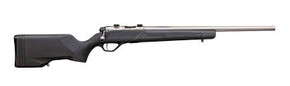 Crossover 22lr Rh Poly 1/2in 28tpi Unef