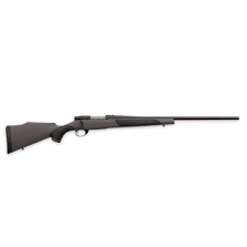 Weatherby Vanguard 243win Syn/blue