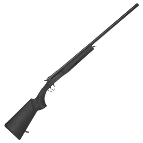 Sinsinati 410 Single Barrel Shotgun