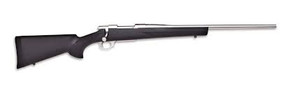 Howa Barrelled Action 223 Stainless