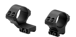 Sportsmatch 3/8 2 Piece 30mm Medium Extended