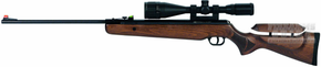 Cometa Model 400 .22 Cal