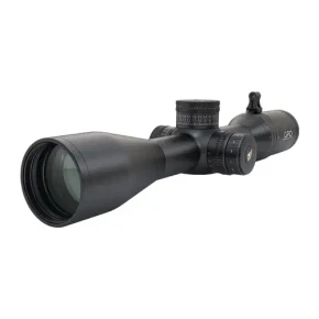 GPO SPECTRA 6X1.5-9X44I G4I DROP RETICLE