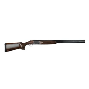 Yildiz Black Sport 12g As 30'' Bbl