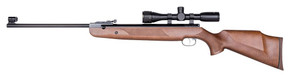 Weihruach Hw95 Luxus .177