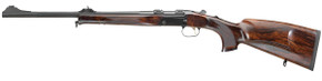 Merkel K5 Extreme Standard Calibre Group